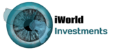 Ihegworld Investments